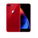 Iphone 8 PLUS 64GB Seminuevo RED EDITION Celulares