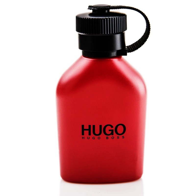 Hugo red купить