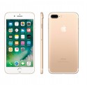 iPhone 7 128GB Dorado Semi Nuevo Celulares
