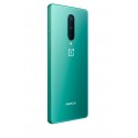 ONE PLUS 8 12RAM + 256GB Glaciar Green Celulares