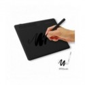 Tablet Grafico GAOMON S620 6,5 x 4 Pulgadas Internacional