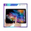 Tablet 10,1 pulgadas tabletas Android 7,0 Quad Core 32GB ROM 2.5D de acero pantalla IPS WiFi Bluetooth tableta GPS PC tarjeta...