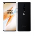 ONE PLUS 8 12RAM + 256GB Mineral Grey Celulares