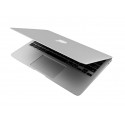 MacBook Air 11.6 Intel Core i5 1.30GHz 4GB RAM 128GB SSD Seminuevo Apple