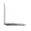 Apple MacBook Air 13.3 Intel Core i7 2.0GHz 8GB 500GB SSD Seminuevo Tecnología