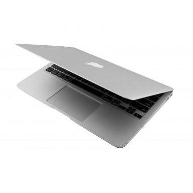 Apple MacBook Air 13.3 Intel Core i5 1.4GHz 4GB 256GB SSD Tecnología