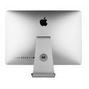 Apple iMac 21.5 Desktop Intel Core i7 3.1GHz 16GB RAM 1TB HHDSeminuevo Tecnología
