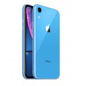 Iphone XR 64GB Blue Celulares