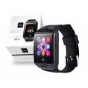 Smartwatch Executive 2 Microlab® Smartwatch