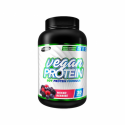 Vegan protein 2lbs - FoodTech Suplementos Alimenticios