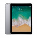 Apple iPad 5th Generacion 9.7 Display 32GB Seminuevo Silver Celulares
