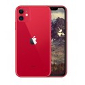 Iphone 11 Red Edition 64GB Seminuevo Celulares