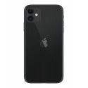 Apple Iphone 11 Black 64GB Celulares