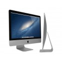 Apple iMac 21.5 Desktop Intel Core i5 2.90GHz 8GB RAM 1TB HDD Reacondicionado Laptops