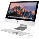 Apple iMac 21.5 Desktop Intel Core i5 2.90GHz 8GB RAM 1TB HDD Reacondicionado Laptops
