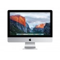 Apple iMac 21.5 Desktop Intel Core i5 2.70GHz 8GB RAM 1TB HDD ME086LLA Reacondicionado Celulares