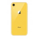 Iphone XR 64GB Yellow Celulares