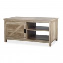 Mueble Antique Rectangular Muebles