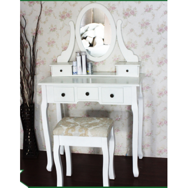 Muebles para hogar, Muebles para living , Muebles para tv. Muebles para