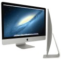 Apple iMac 27 Desktop Intel Core i5 3.4GHz 24GB RAM 1TB Celulares