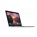 Apple MacBook Pro Retina13.3 Laptop Intel Core i7 2.90GHz 8GB RAM 512GB SSD Celulares