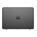 HP Chromebook 4GB RAM 16GB SSD G3 Reacondicionado Tecnología