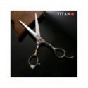 Titan-herramientas profesionales para Barbero, envío gratis