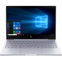 Xiaomi Mi Notebook Air 12.5¨Intel Core M3 1,6Ghz 256GB SSD Laptops