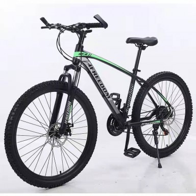 Encuentra productos mercado libre de chile. Bicicleta mercadolibre