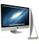 Apple iMac 27 Desktop Intel Core i5 2.9GHz 16GB RAM 3TB HDD