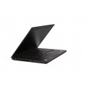 Lenovo ThinkPad X260 Business i5-6300U 2.40GHz 16GB RAM 256GB SSD Laptops