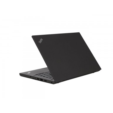 Lenovo ThinkPad X260 Business Laptop i7 16GB RAM Laptops