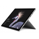 Laptop Microsoft Surface Pro 3 Intel Core i5 4GB RAM 128GB SSD Laptops