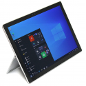 Laptop Microsoft Surface Pro 3 Intel Core i5 8GB RAM 256 SSD Laptops