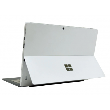Laptop Microsoft Surface 3 intel core i3 4GB RAM Laptops