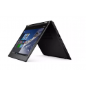 Lenovo Yoga 2in1 Touch i3 8 GB RAM + 128GB SSD Laptops