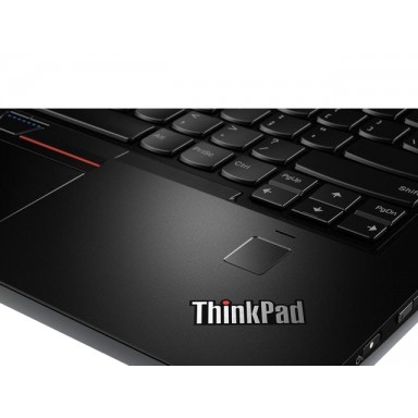 Notebook Lenovo ThinkPad X1 Carbon i7 8GB RAM 256GB SSD Laptops