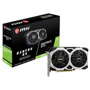 PC Gamer Intel I7 3.4Ghz 16GB RAM Nvidia GTX 1650 Tecnología