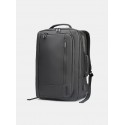 Mochila Artic Hunter Business Maletas