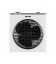 Termoventilador Somela THFH30