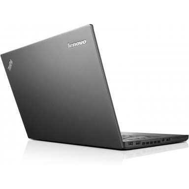 Lenovo Thinkpad T470 Intel Core i5 8GB RAM 256GB SSD Laptops