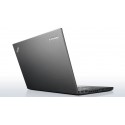 Notebook Lenovo ThinkPad T440 Intel core i5 8GB RAM 256GB SSD Laptops