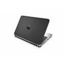 HP Probook 455 G1 AMD A6-5350M 8GB RAM 500GB Laptops