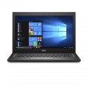 Ultrabook Dell Latitude 7280 12.5″ FHD Intel Core i7 16GB 256GB SSD Laptops