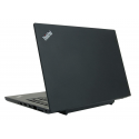 Notebook Lenovo Thinkpad T450 Intel Core i5 8GB RAM 256GB SSD Laptops