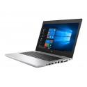 Notebook HP Probook 640 G5 Intel Core i5 8GB RAM 256GB SSD Laptops