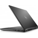 Notebook Dell Latitude 5490 Intel® Core i7™ 16GB RAM 256GB SSD Laptops