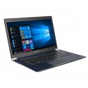 Notebook Dynabook Toshiba Tecra X40-F Intel Core i7 16GB RAM 256GB SSD Laptops