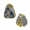 Carpa infantil Batman Juguetes