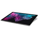 Microsoft Surface Pro 6 Intel Core i7 1.9Ghz 8GB RAM 256GB SSD Laptops